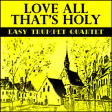 Love All That's Holy P.O.D. cover